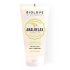 Analrelax Biolove Lubricant 100ml