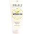 Lubricante Naturalub Biolove 100ml