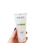 Lubricante Naturalub Biolove 100ml