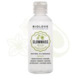 Slowmass Biolove 125ml