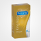 King Size Condoms<span> - </span>x12