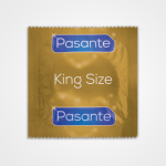 King Size Condoms - Image 4