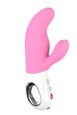 Vibrator Miss BI by Fun Factory