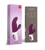 Vibrator Miss BI by Fun Factory