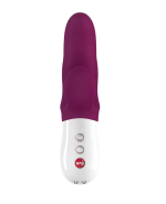 Vibrator Miss BI by Fun Factory