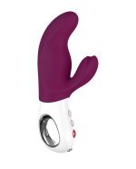 Vibrator Miss BI by Fun Factory