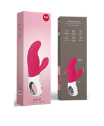 Vibrator Miss BI by Fun Factory