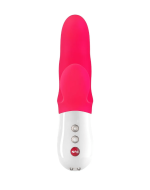 Vibrator Miss BI by Fun Factory