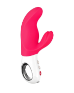 Vibrator Miss BI by Fun Factory