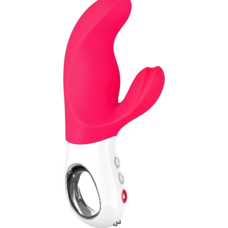 Vibrator Miss BI by Fun Factory