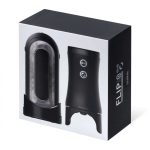 Tenga Flip 0 Electronic Vibrotation