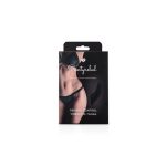 Vibrador Panty Rebel Tanga