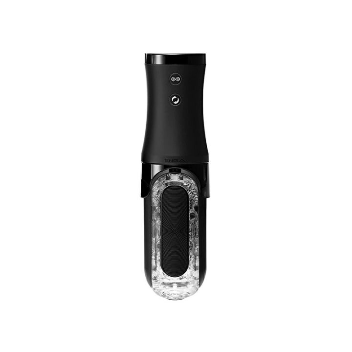 Tenga Flip 0 Electronic Vibrotation