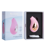 Mimi Tapping and Suction Stimulator