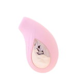 Mimi Tapping and Suction Stimulator