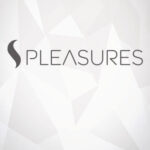 S Pleasure