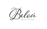Belou
