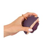 Belou Rotating Vulva Massager