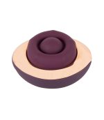 Belou Rotating Vulva Massager