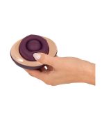 Belou Rotating Vulva Massager