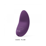 Lelo Vibrator Lily 3