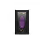 Lelo Vibrator Lily 3