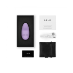 Lelo Vibrator Lily 3