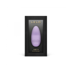 Lelo Vibrator Lily 3