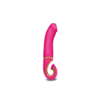 GJay Mini Vibrador Realístico