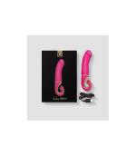 GJay Mini Realistic Vibrator