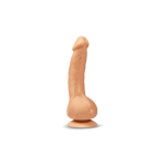 GReal Mini Flesh