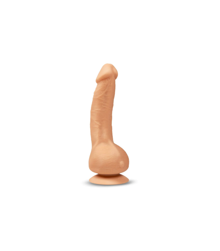 GReal Mini Flesh