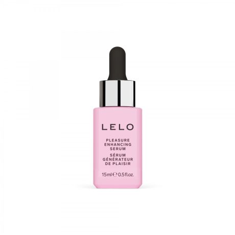 Lelo Clitoral Stimulating Serum