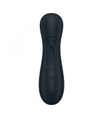 Satisfyer Pro 3 Generation