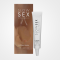 Slow Sex Clitoral Balm