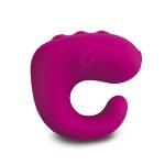 Juguete Gring XL 2x1