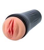 Acariciador de vagina vibrador M2