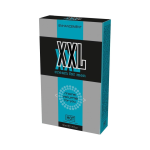 XXL Enhancement Cream for Men