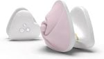 Heart’s Desire Layon Vibrator