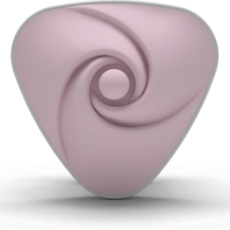 Heart’s Desire Layon Vibrator