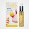 Oral Joy Gel