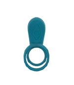 Vibrating Cock Ring Extension