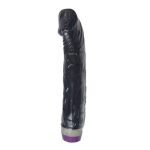 Consolador vibrador Waves of Pleasure