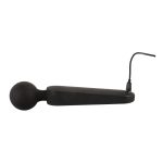 Couple Choice Wand with Attachments