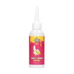 Tastysperm Lubricant 80ml