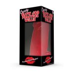 Candy Blow Job Practice Dildo