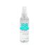 S8 Organic Toy Cleaner 150ml