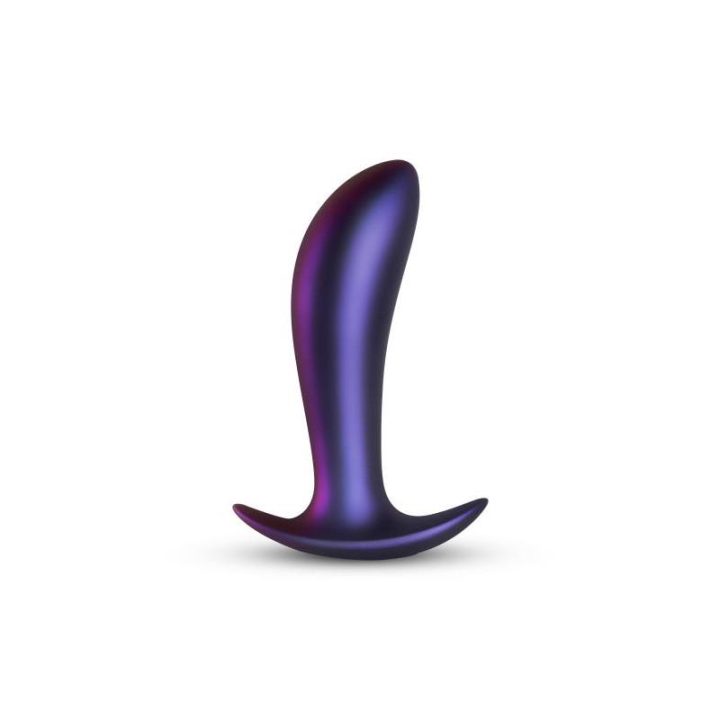 Vibrador anal Uranus con mando a distancia