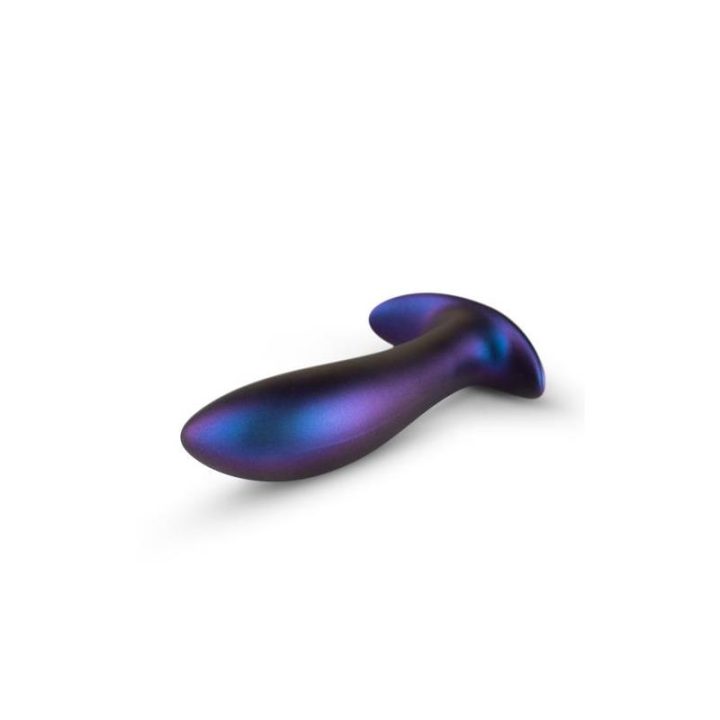 Vibrador anal Uranus con mando a distancia