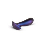 Vibrador anal Uranus con mando a distancia